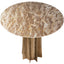 Shifting Gears Bistro Table - 86cm
