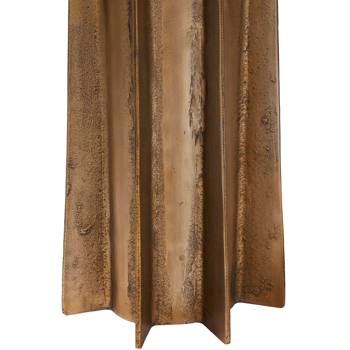 Shifting Gears Bistro Table - 86cm