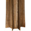 Shifting Gears Bistro Table - 86cm