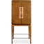 Inner Fire Bar Cabinet