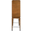 Inner Fire Bar Cabinet