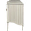 Gustav 4 Door Cabinet