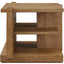 Joinery Side Table