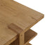 Joinery Side Table