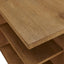 Joinery Side Table