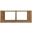 Joinery Console Table