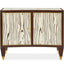 Woodland Code 2 Door Cabinet