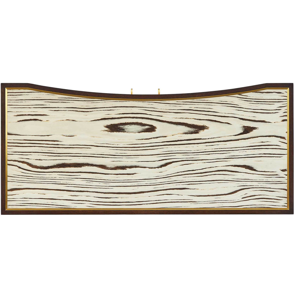 Woodland Code 2 Door Cabinet