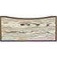 Woodland Code 2 Door Cabinet