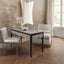 Woodland Code Writing Desk