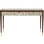 Woodland Code Writing Desk
