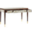 Woodland Code Writing Desk
