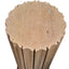 Classical Column Pedestal