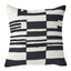 Barcode Cushion