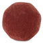 Ball Bearing Pillow - Vintage Tea Rose