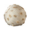 Ball Bearing Cushion - Fluff Mineral