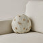 Ball Bearing Cushion - Fluff Mineral