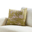 Vintage Folly Pillow in Olive