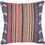Sampler Pillow - Set of 2