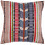 Sampler Pillow - Set of 2