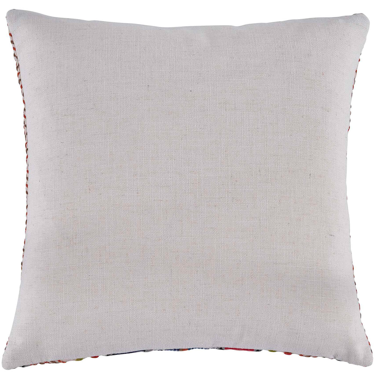 Sampler Pillow - Set of 2