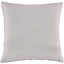 Sampler Pillow - Set of 2