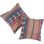Sampler Pillow - Set of 2
