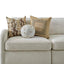 Fleur De Lis Pillow