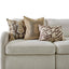 Fleur De Lis Pillow