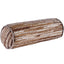 Far Out Bolster Pillow