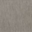 Chain Mail Rug in Sea Gray - 335 x 426 cm