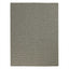 Chain Mail Rug in Sea Grey - 243 x 305cm
