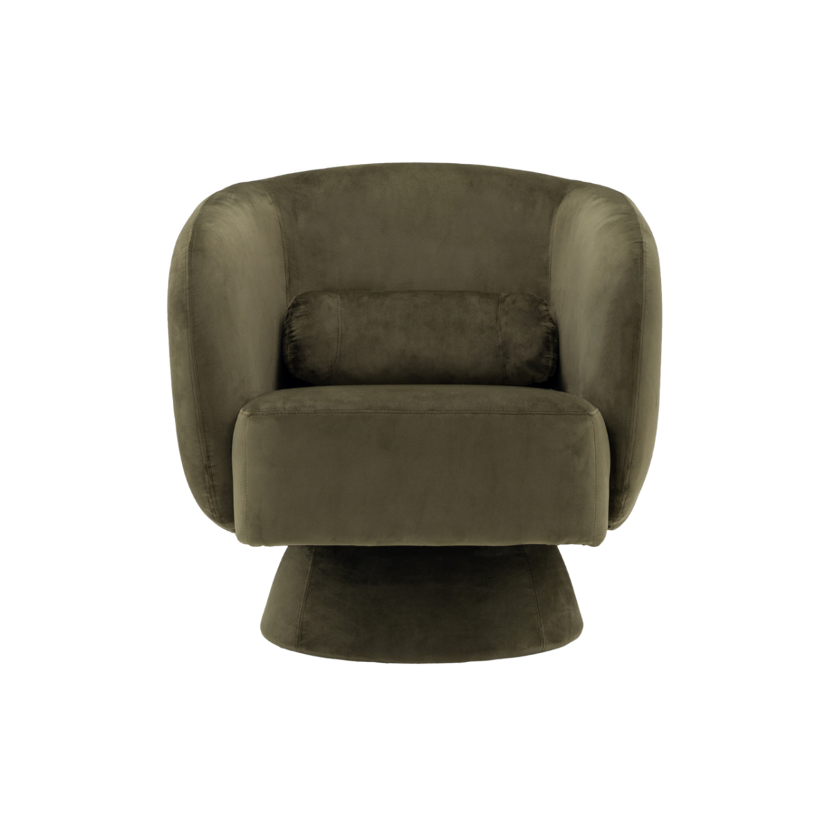 Rachel Armchair