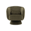 Rachel Armchair