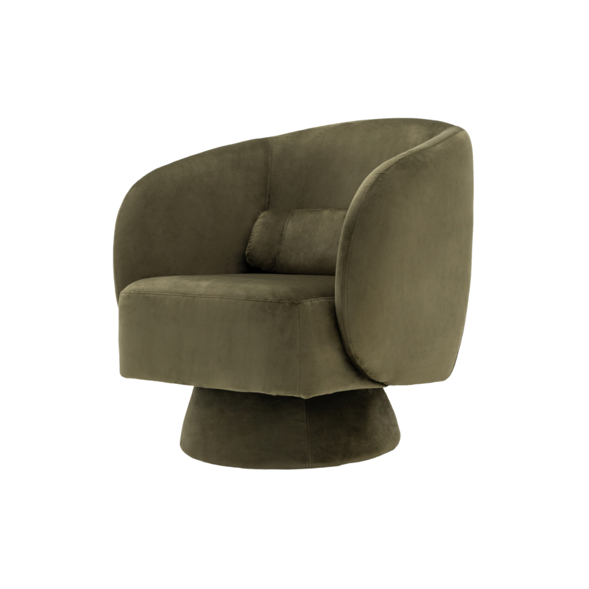 Rachel Armchair