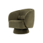 Rachel Armchair