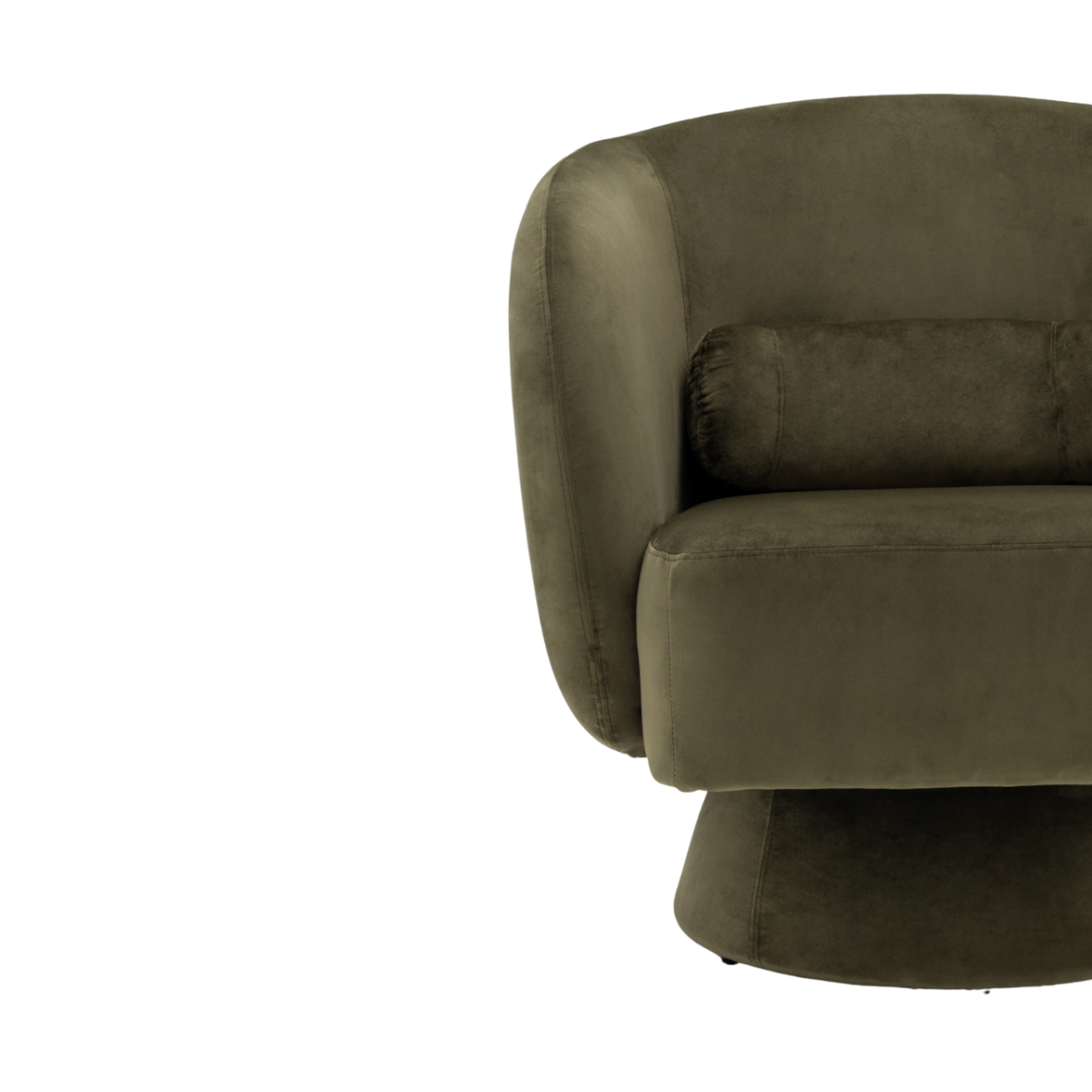 Rachel Armchair