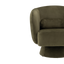 Rachel Armchair