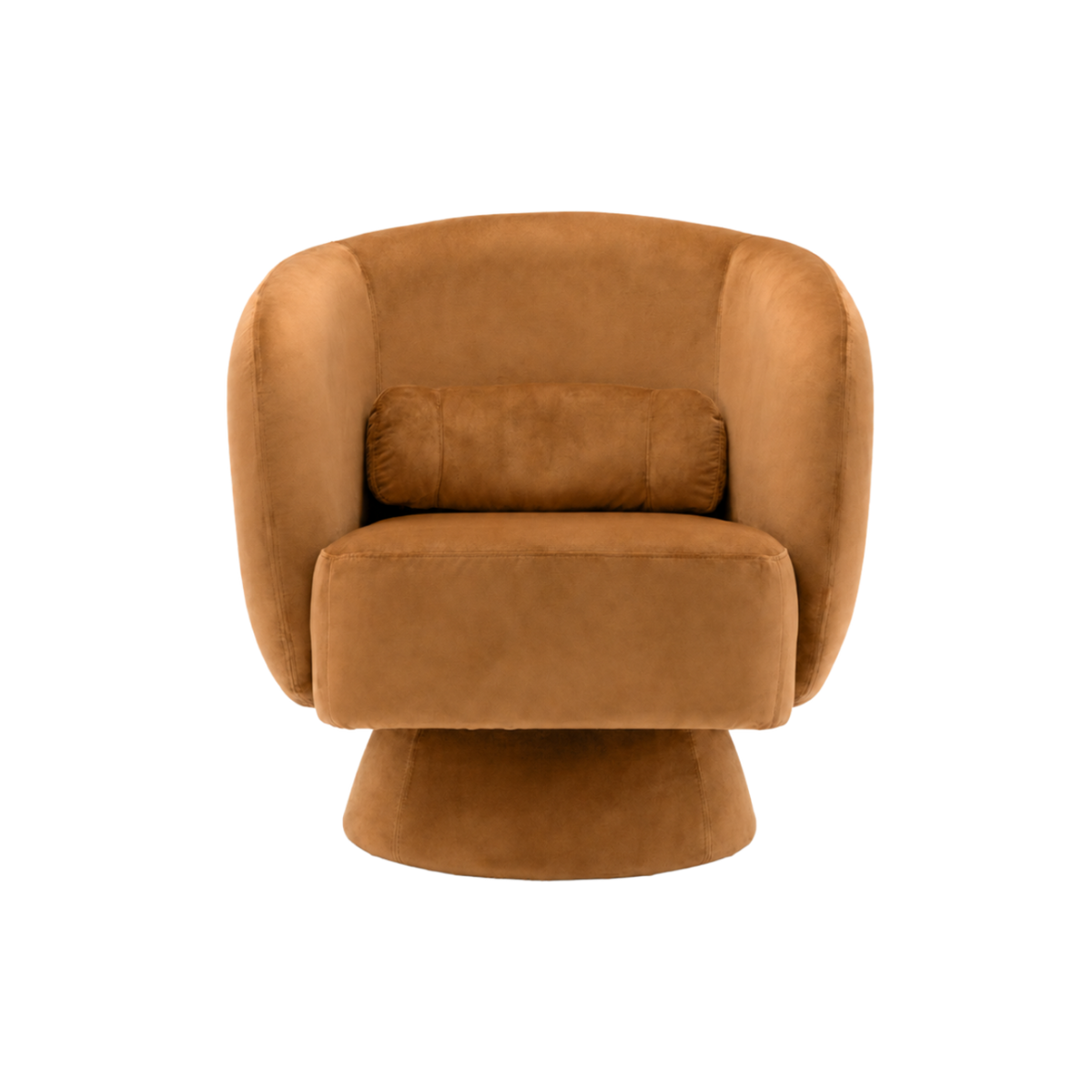 Rachel Armchair