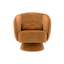 Rachel Armchair