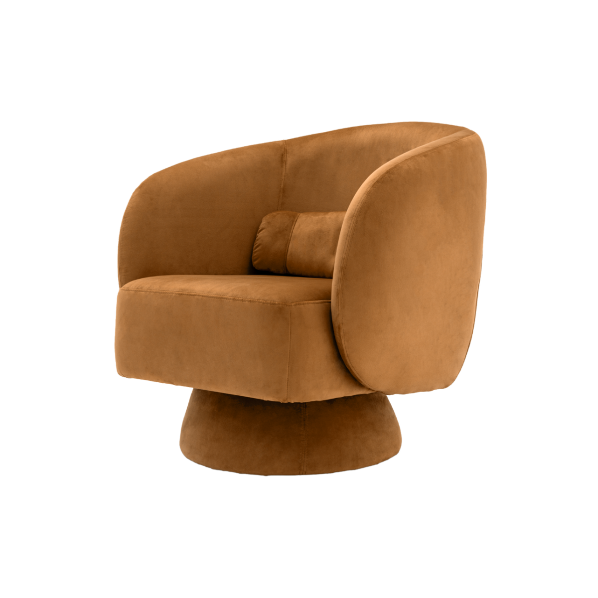 Rachel Armchair