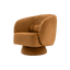 Rachel Armchair