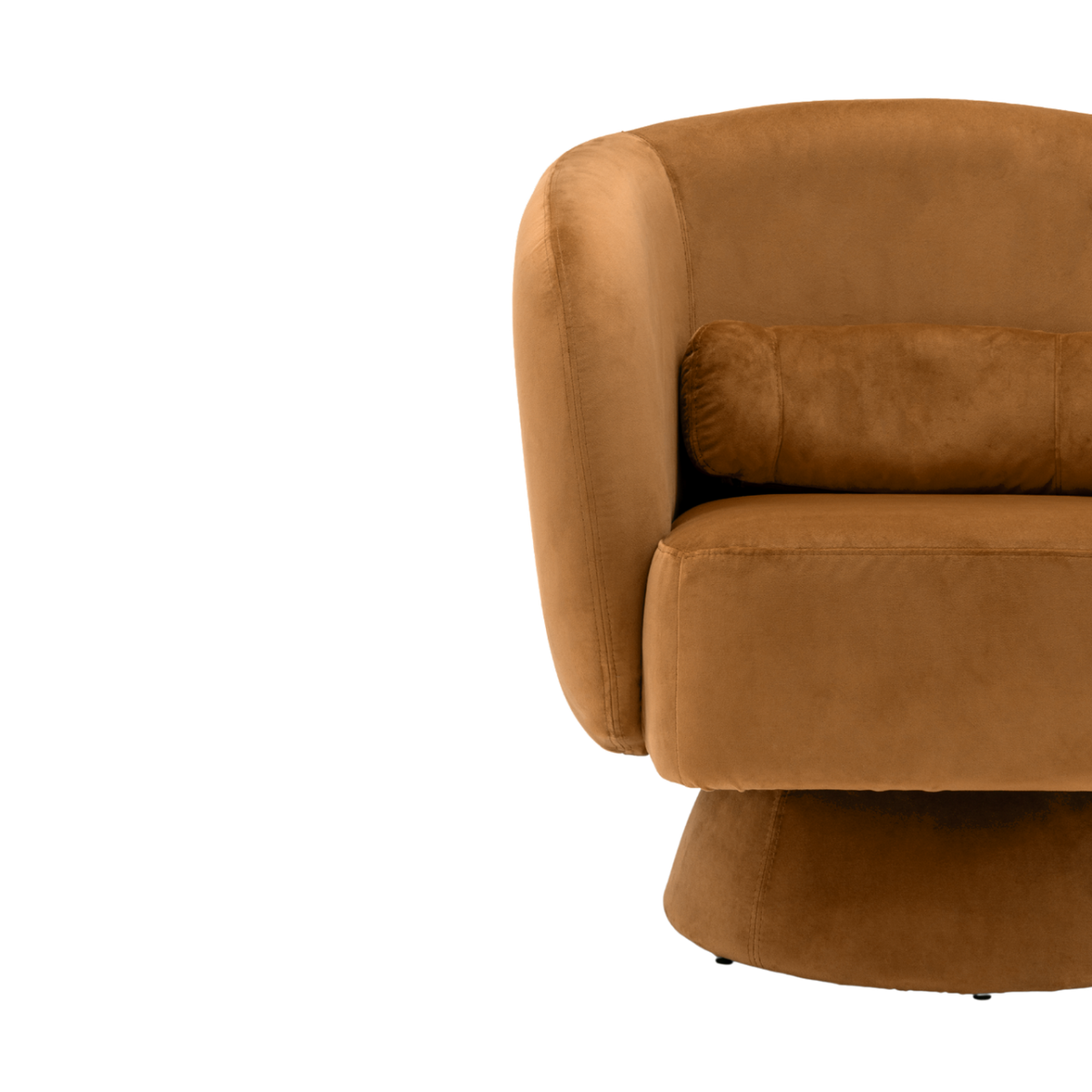 Rachel Armchair