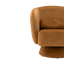 Rachel Armchair