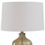 Rainer Table Lamp