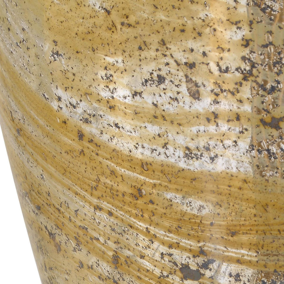 Rainer Table Lamp