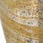 Rainer Table Lamp