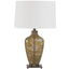 Rainer Table Lamp