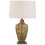 Rainer Table Lamp
