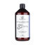 Read The Label London Fabric Refreshers Natural Laundry Liquid – Bergamot & Grosso Lavender House of Isabella UK